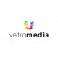 Vetro Media