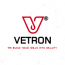Vetron IT Servcies