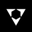 Vetrox Technology Solutions