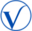 Vetted-content