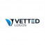 Vetted Logos