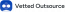 Vetted Outsource