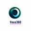 Veus360