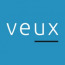 Veux Labs