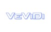 VeViDi