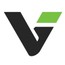 Vewnex