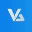 Vexaura Global