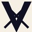 Vexax Studio