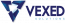 Vexed Solutions