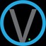 VEXitEY, Inc.