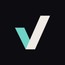 VexraLabs