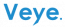 Veye