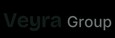 Veyra Group