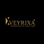 Veyrixa NexGen Digital Solutions