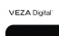 Veza Digital