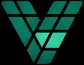Vezio