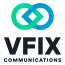 VFIX Communications