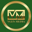 VGen Media