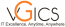vGics Global LLP