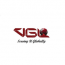 VGL