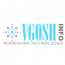 Vgosh Info