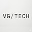 VGTech