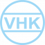 VHK LOGISTIC