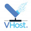 VHost