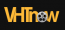 VHTnow