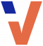 ViAbilityHR