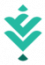 Viabletree