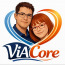ViACore