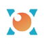 viAct.net