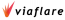Viaflare