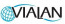 Vialan Translation Concepts