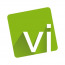viality