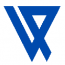 Viaper Host