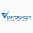 ViaPocket