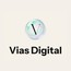 Vias Digital