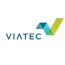 Viatec Business Solutions