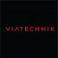 VIATechnik