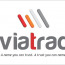 Viatrad