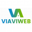 Viavi Webtech