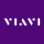 Viavi