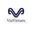ViaVirtues