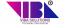 Viba Solutions