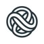 Vibe Code AI