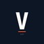 Vibe Code Pipeline