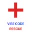 Vibe Code Rescue