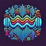 Vibe Coding Conference